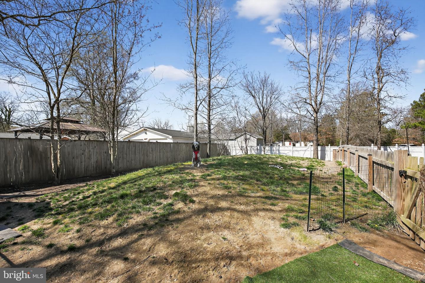 40426 Bay Dr Property Photo 25
