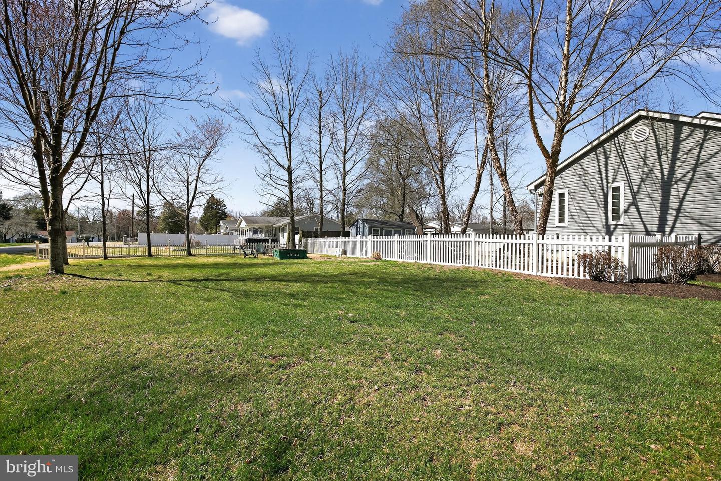 40426 Bay Dr Property Photo 28