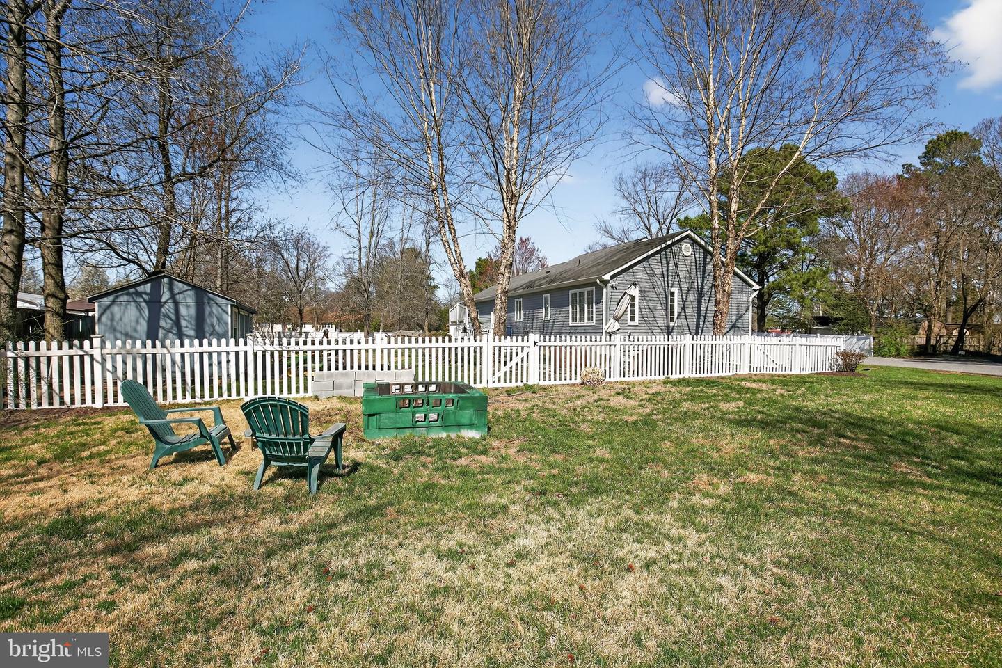 40426 Bay Dr Property Photo 29