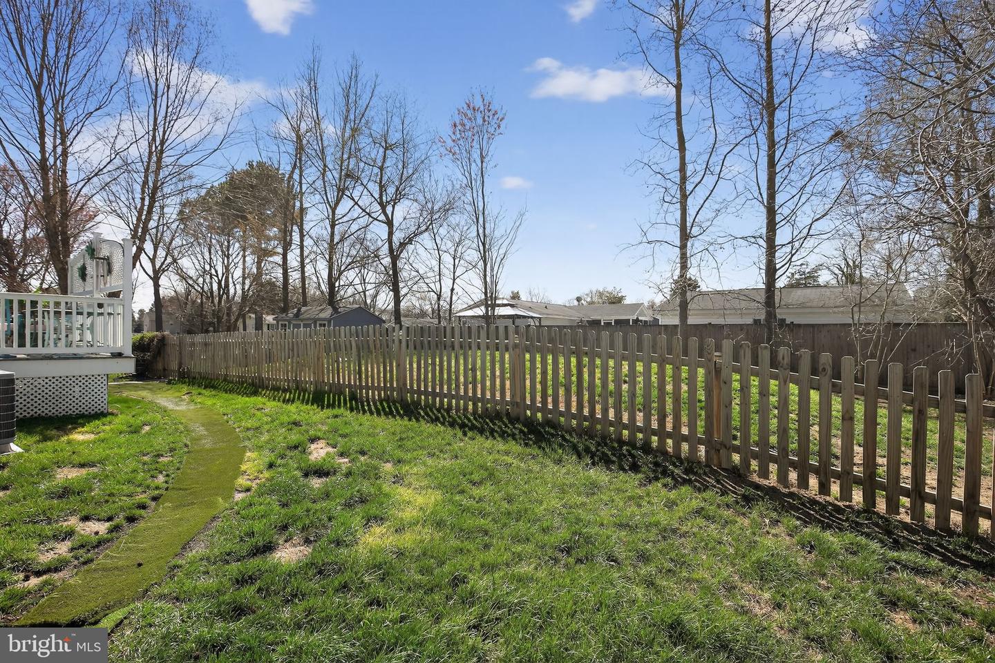 40426 Bay Dr Property Photo 30