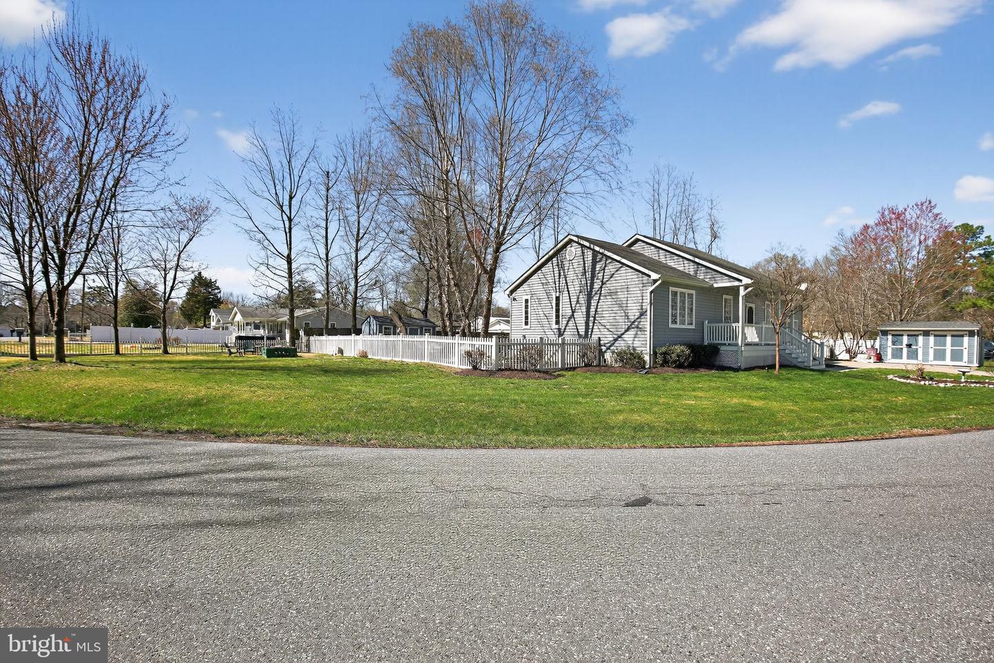 40426 Bay Dr Property Photo 31