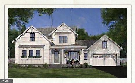 40624 Breton Oaks Ln Property Photo 1