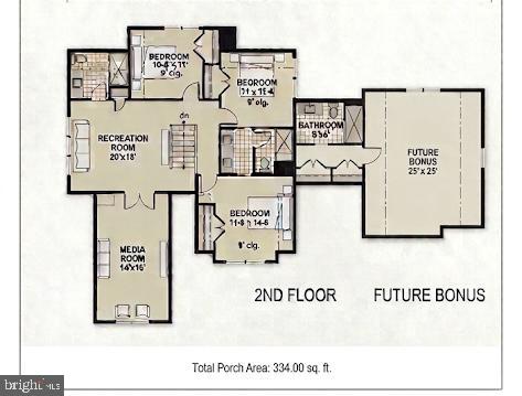 40624 Breton Oaks Ln Property Photo 3