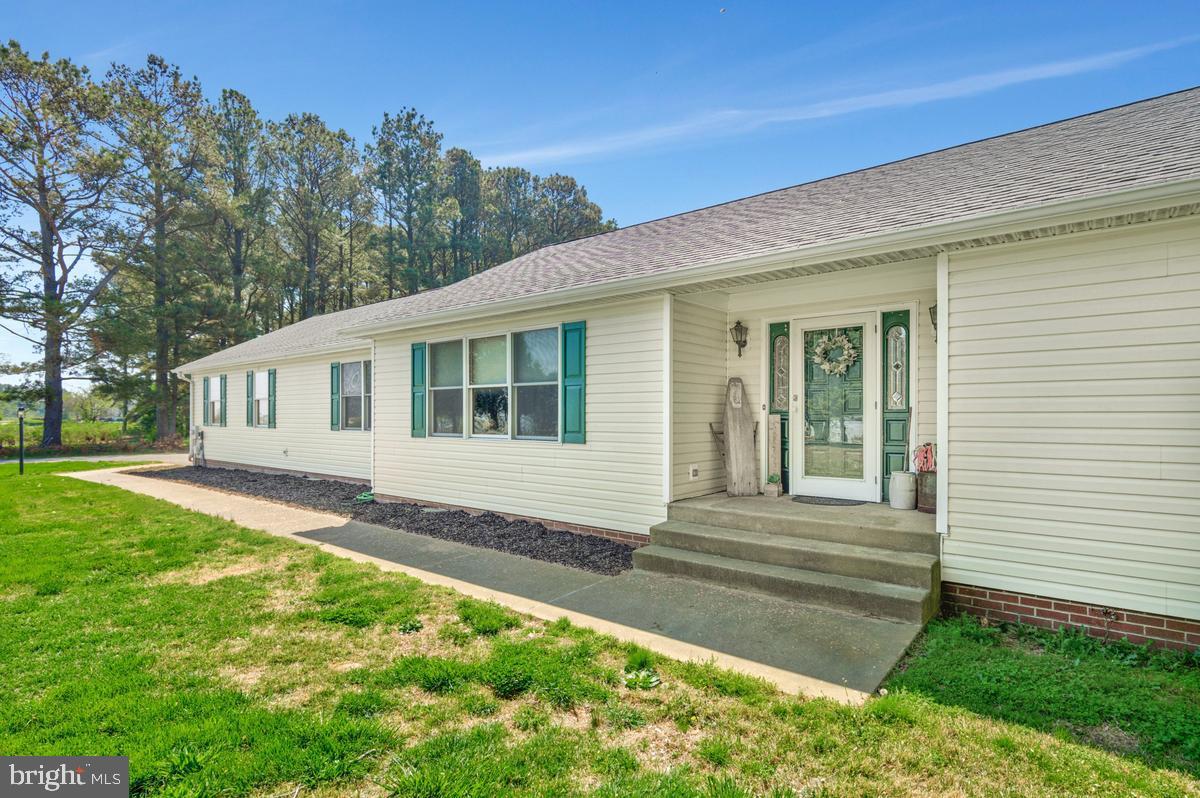 49993 Airedele Rd Property Photo 1