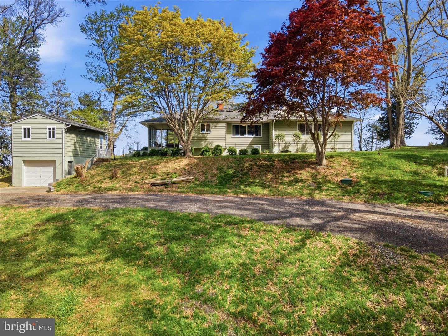 43732 Raspberry Ln Property Photo 1