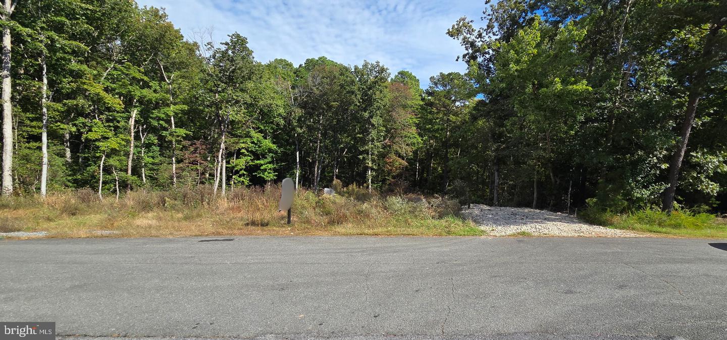 18390 Matthews Dr Property Photo 1