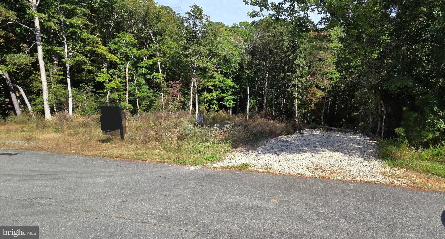 18390 Matthews Dr Property Photo 2