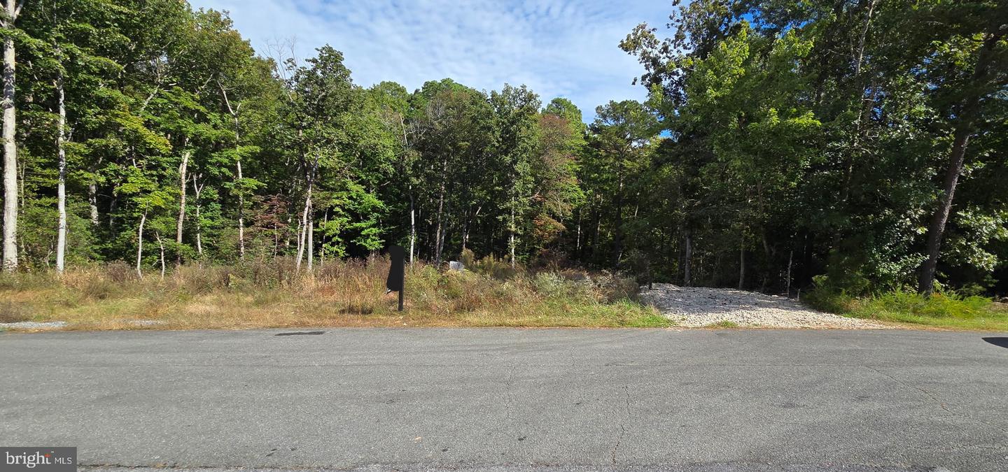 18390 Matthews Dr Property Photo 3