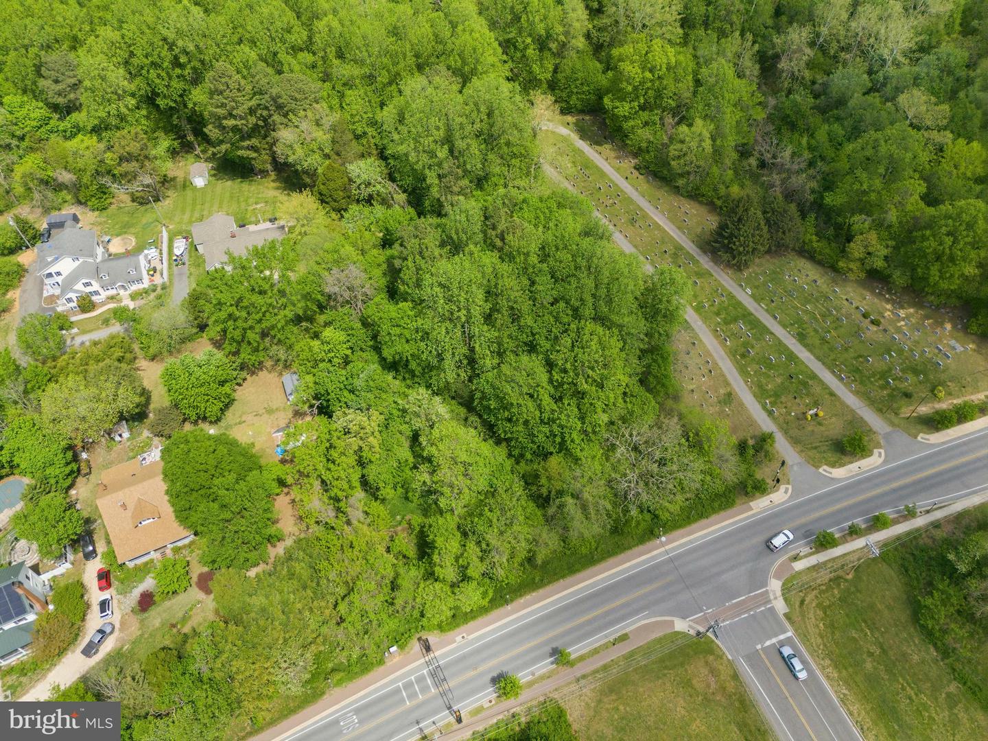 41708 Fenwick St Property Photo 1