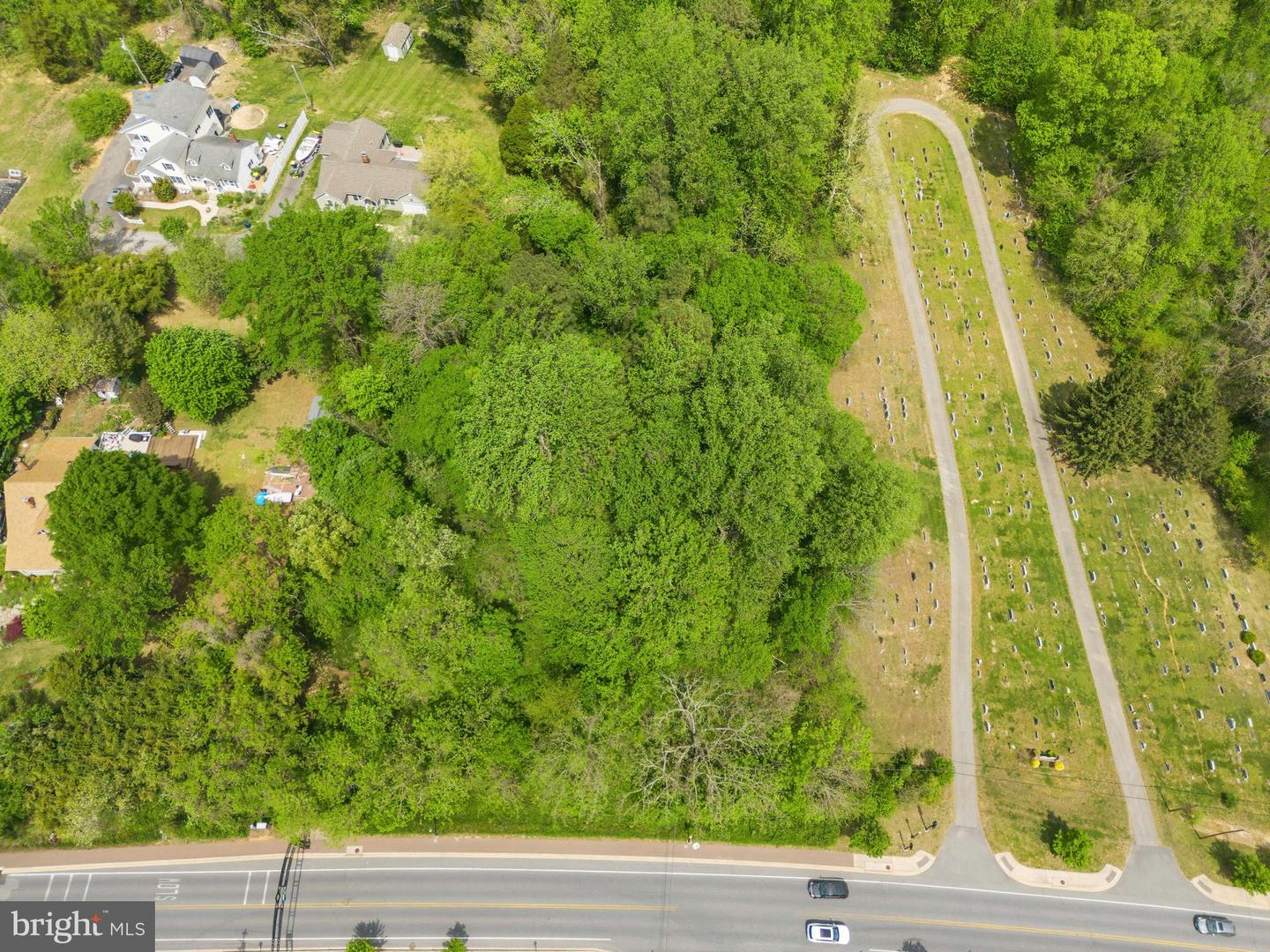 41708 Fenwick St Property Photo 6