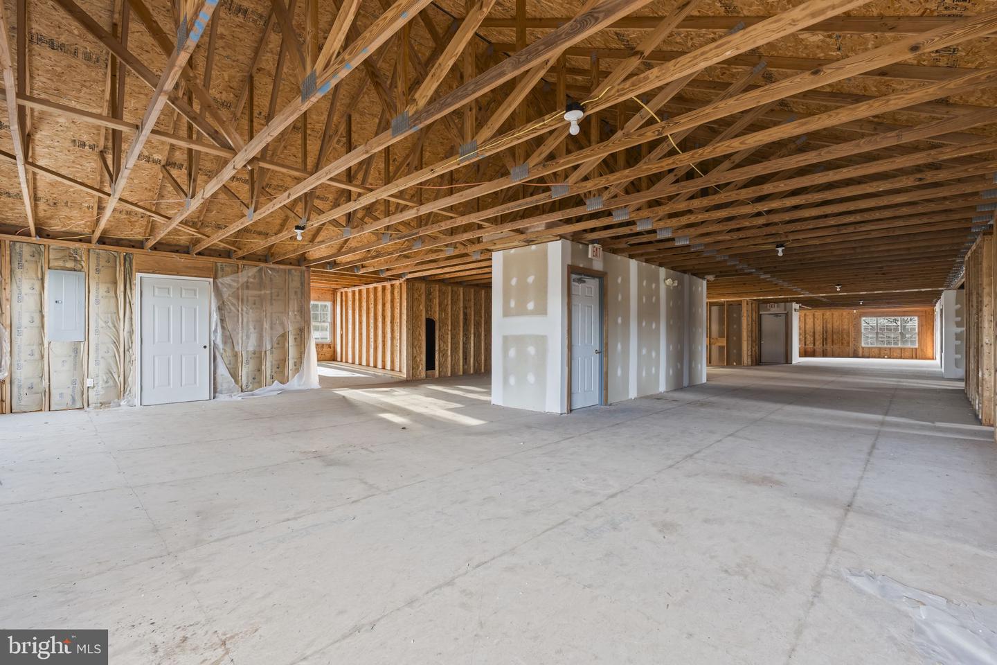 40855 MERCHANTS LN Property Photo 1