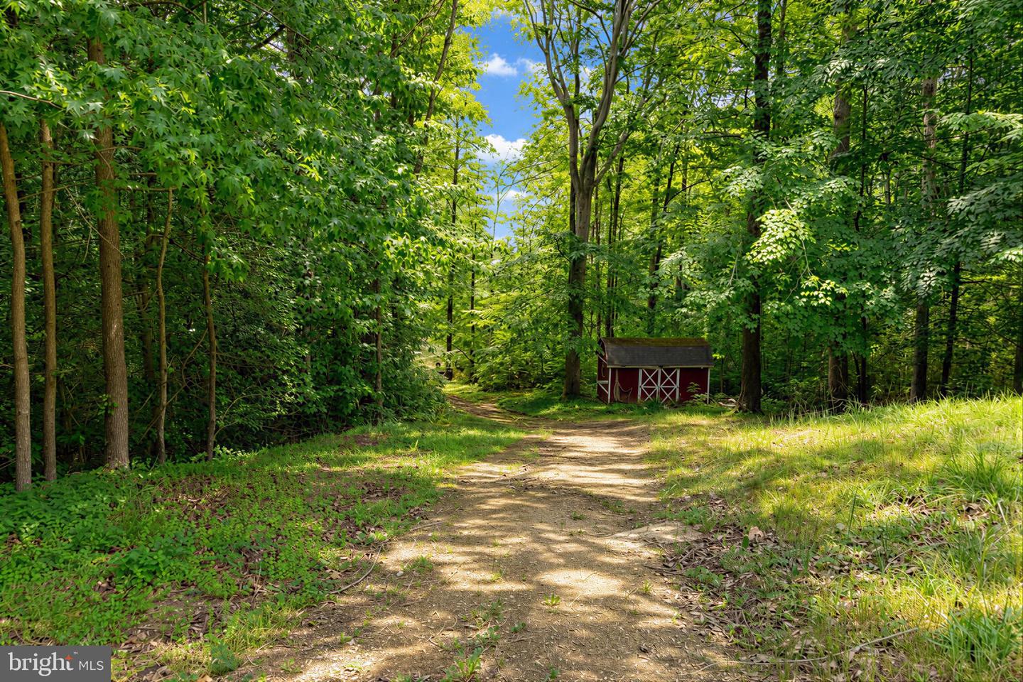 39655 PERSIMMON CREEK RD