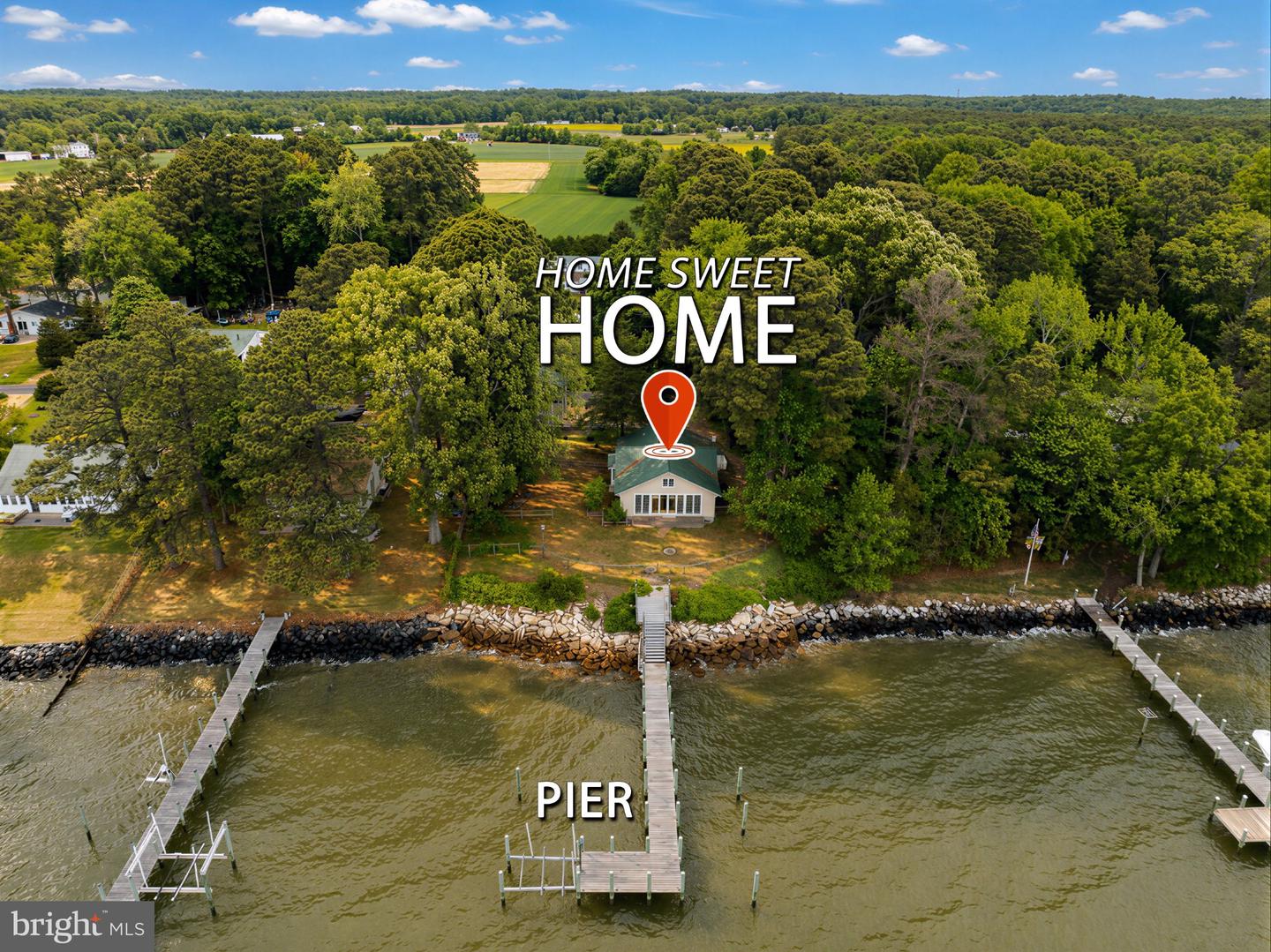 42195 White Point Beach Rd Property Photo 1