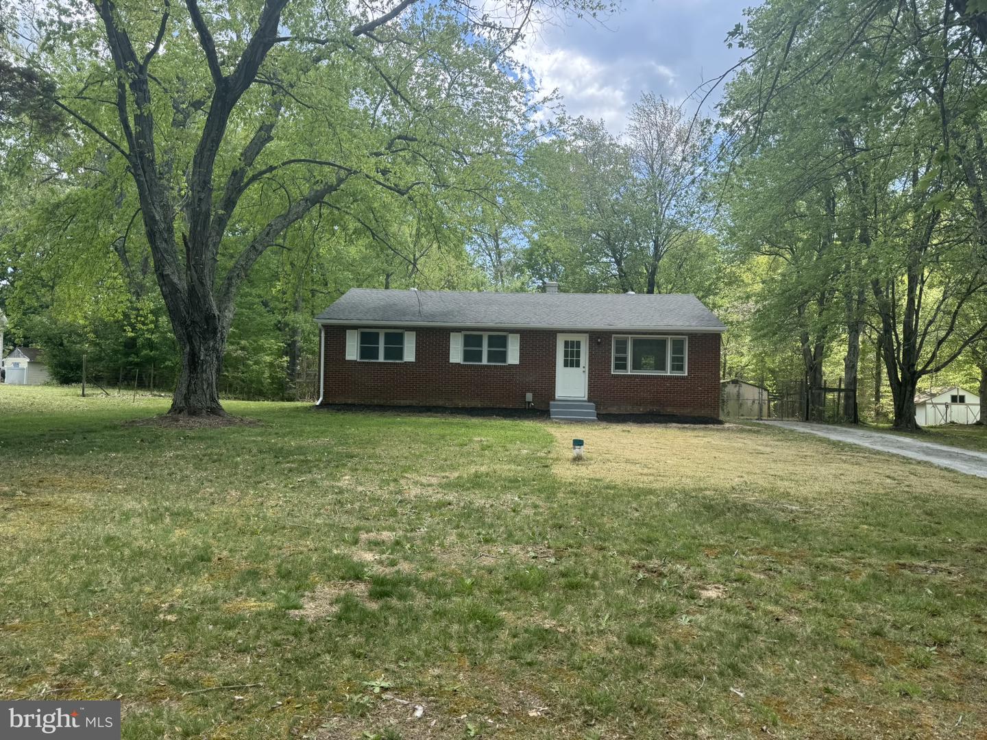 42249 SAINT JOHNS RD