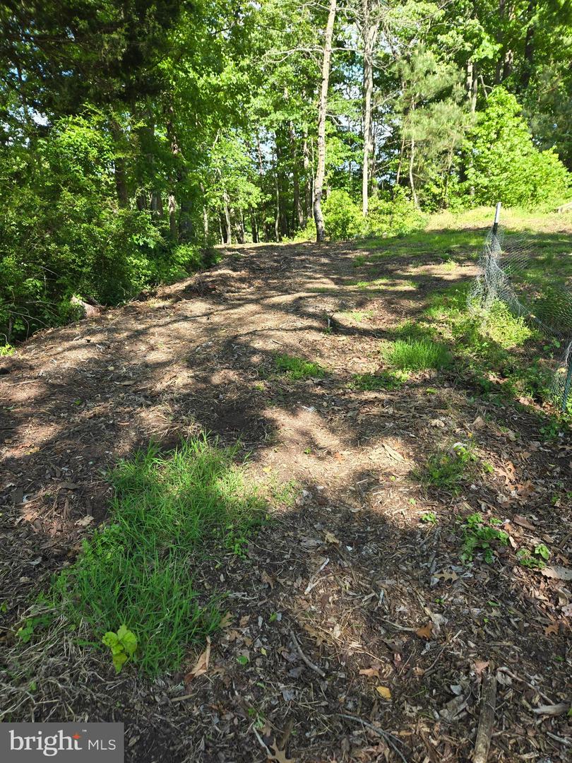 Lot 3 Seaside Ln Property Photo 4