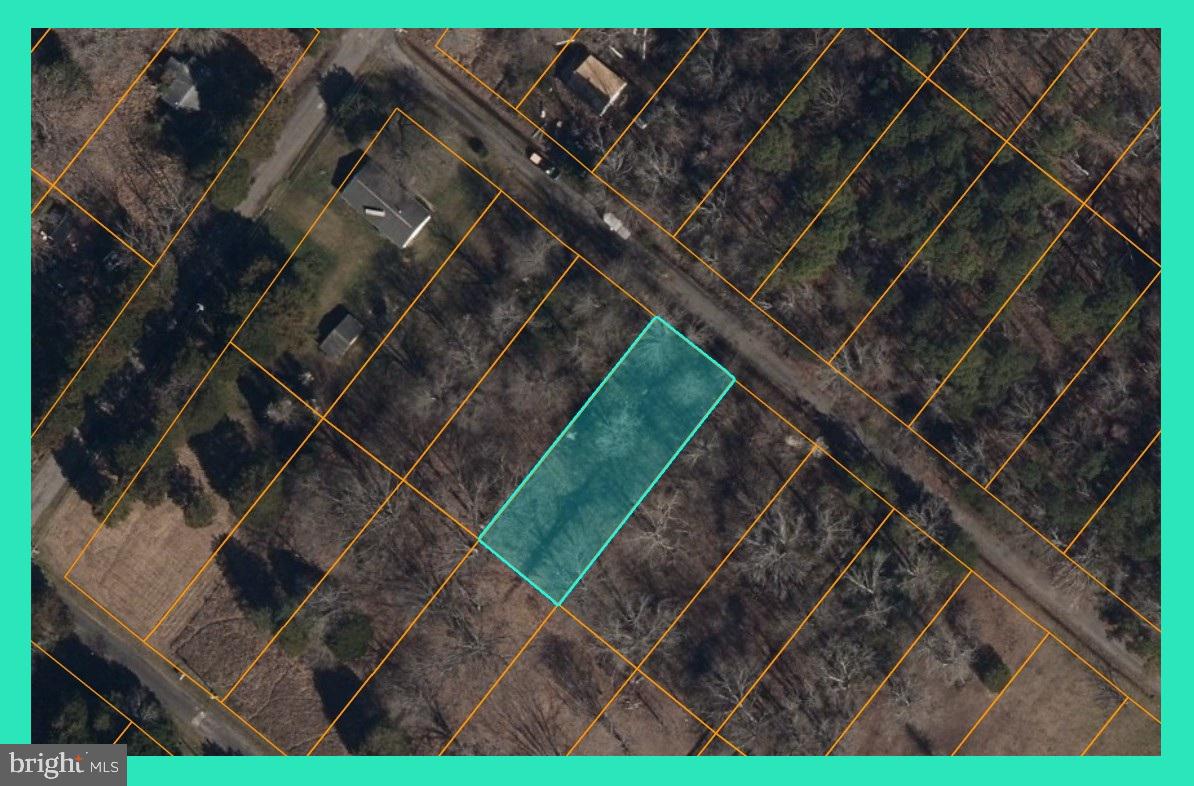 Woodbush Dr Property Photo 2