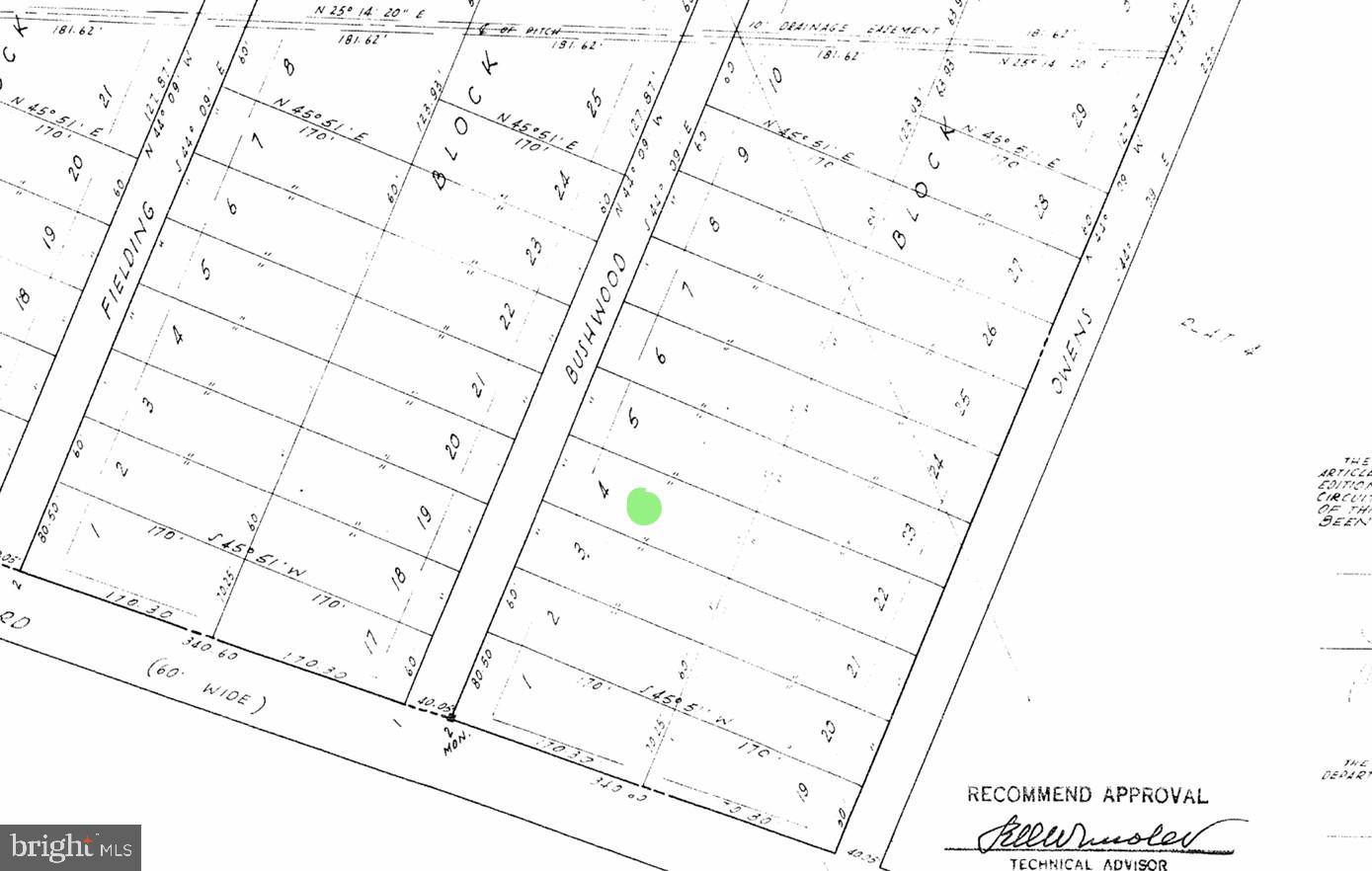 Woodbush Dr Property Photo 4