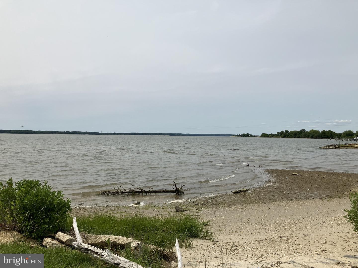 Woodbush Dr Property Photo 10