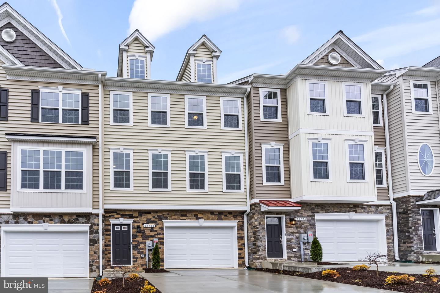 Lot 158 - 23646 Dragonfly Ln Property Photo 3
