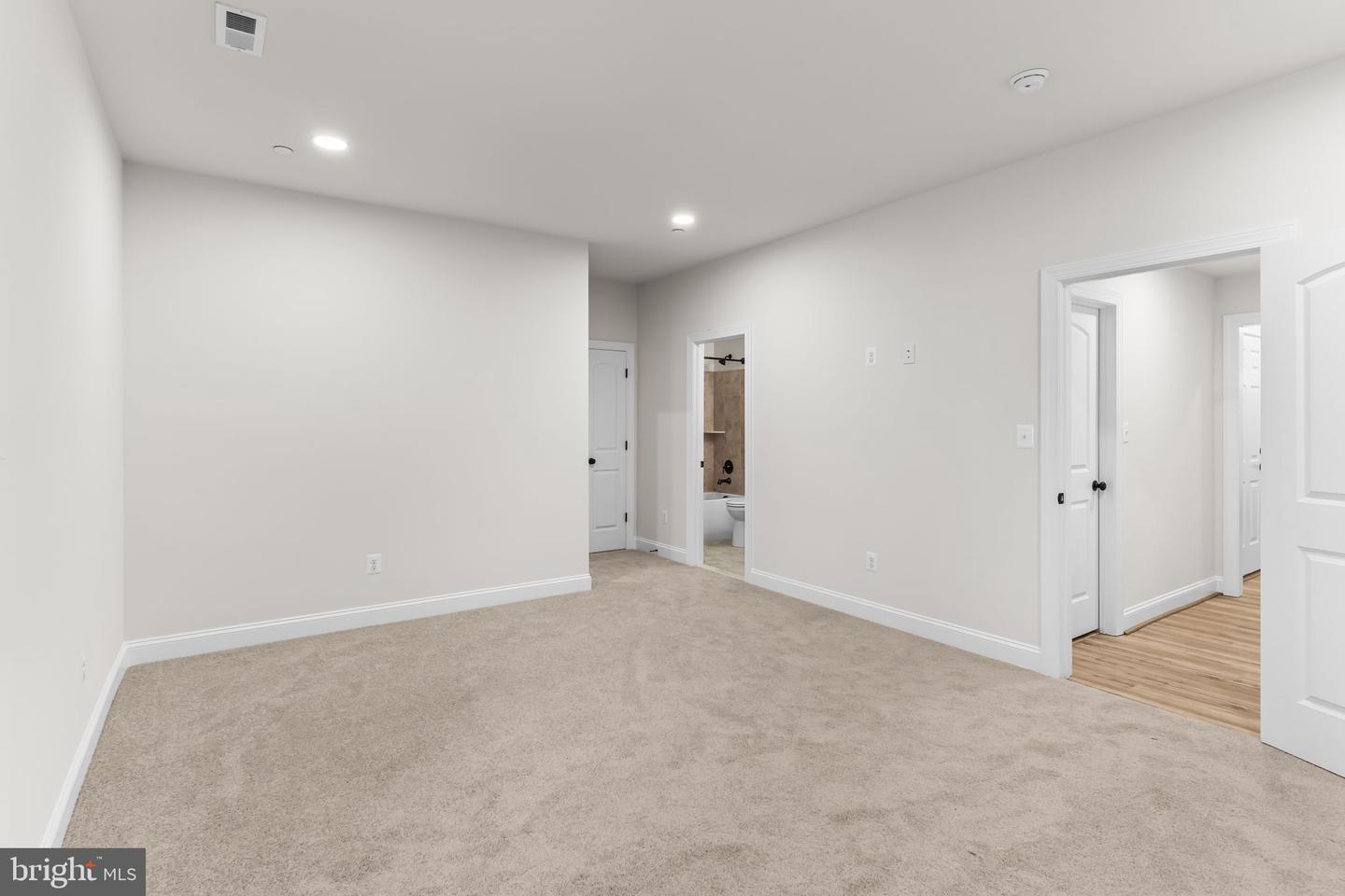 Lot 158 - 23646 Dragonfly Ln Property Photo 6