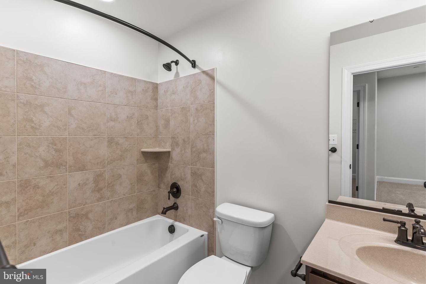 Lot 158 - 23646 Dragonfly Ln Property Photo 7