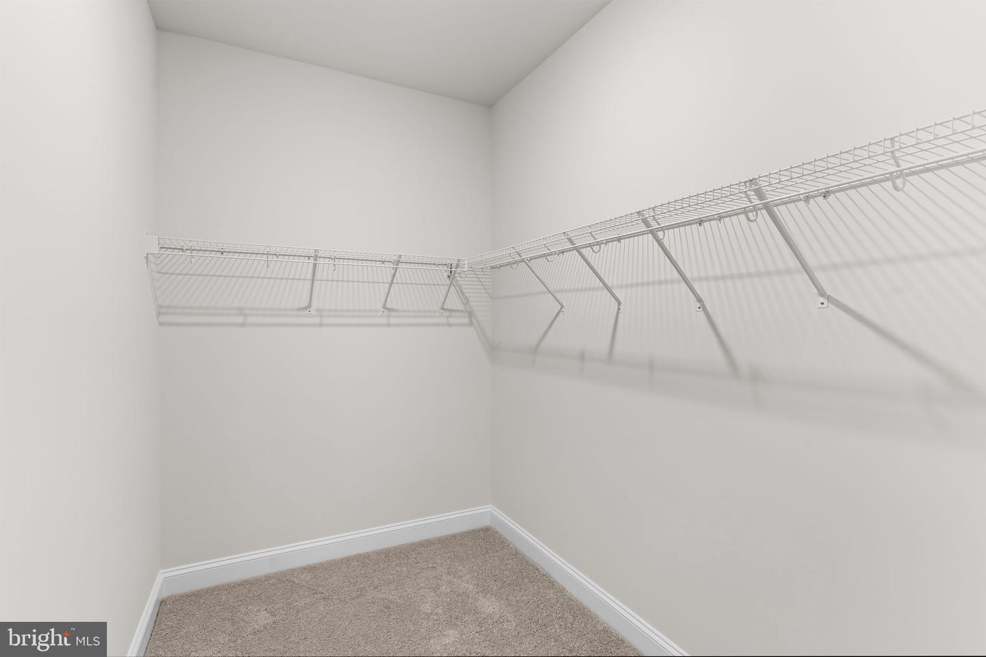 Lot 158 - 23646 Dragonfly Ln Property Photo 8