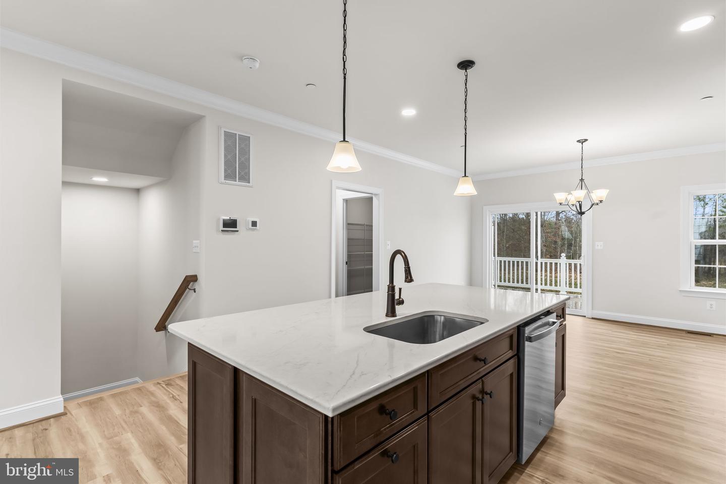 Lot 158 - 23646 Dragonfly Ln Property Photo 14