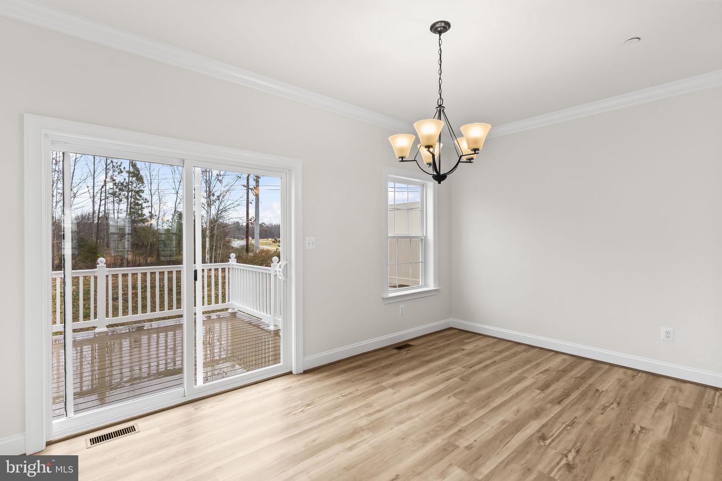 Lot 158 - 23646 Dragonfly Ln Property Photo 17