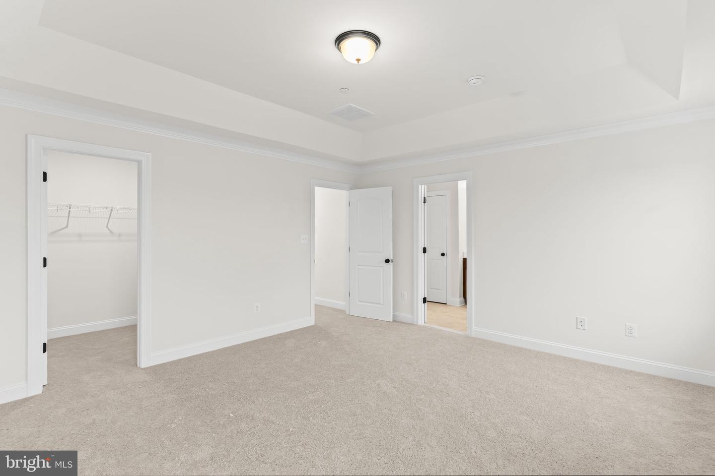 Lot 158 - 23646 Dragonfly Ln Property Photo 22