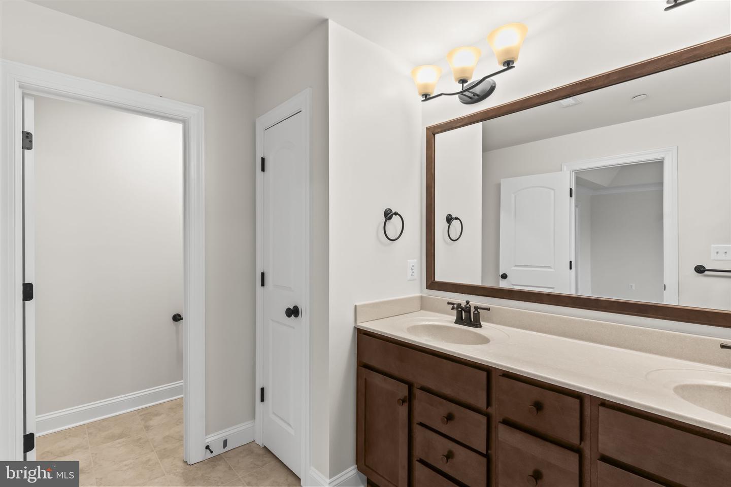 Lot 158 - 23646 Dragonfly Ln Property Photo 25