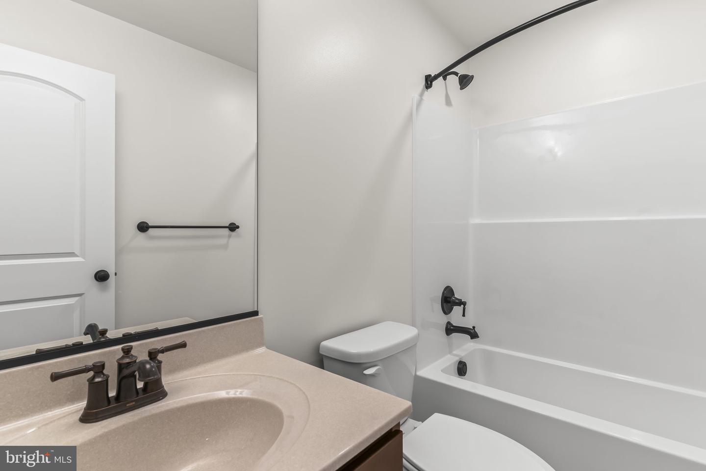 Lot 158 - 23646 Dragonfly Ln Property Photo 26