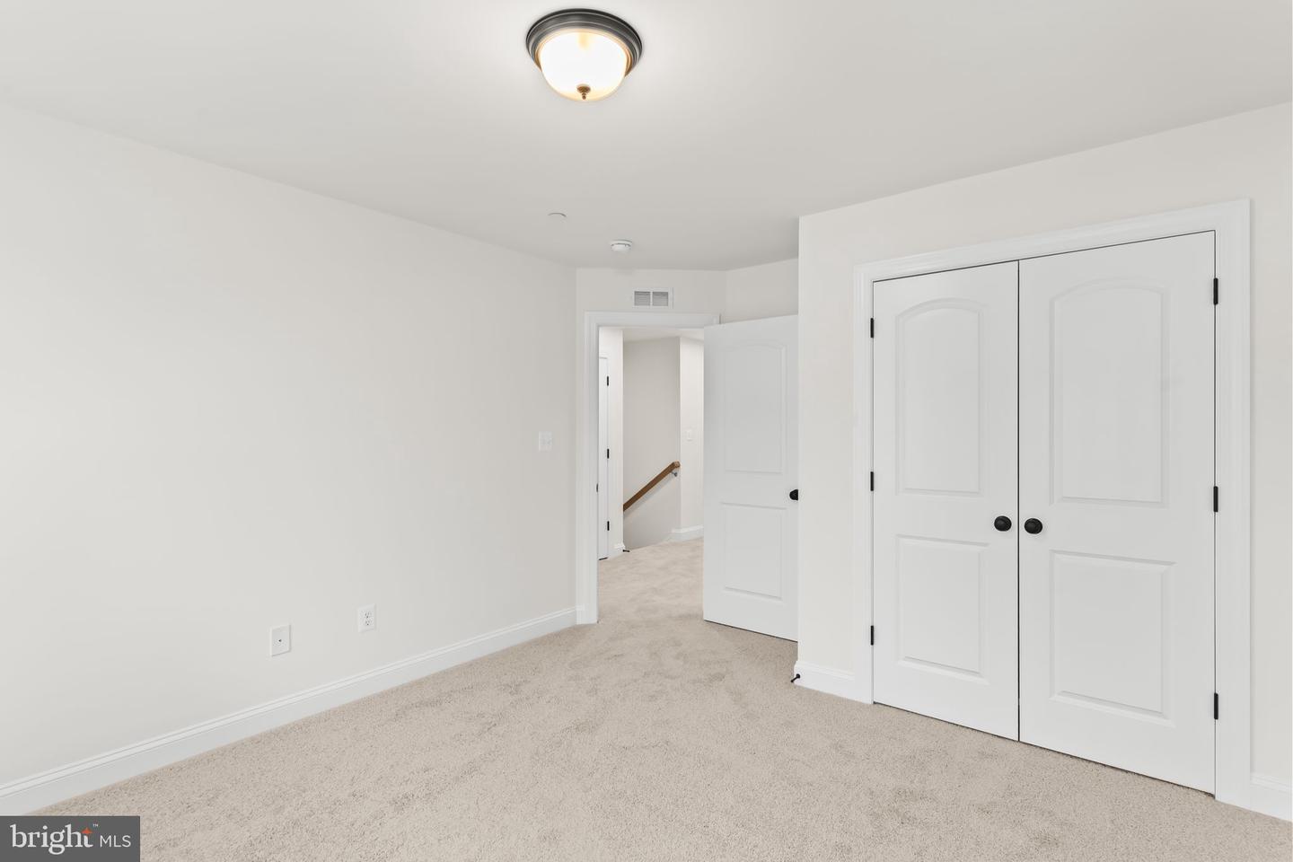 Lot 158 - 23646 Dragonfly Ln Property Photo 28