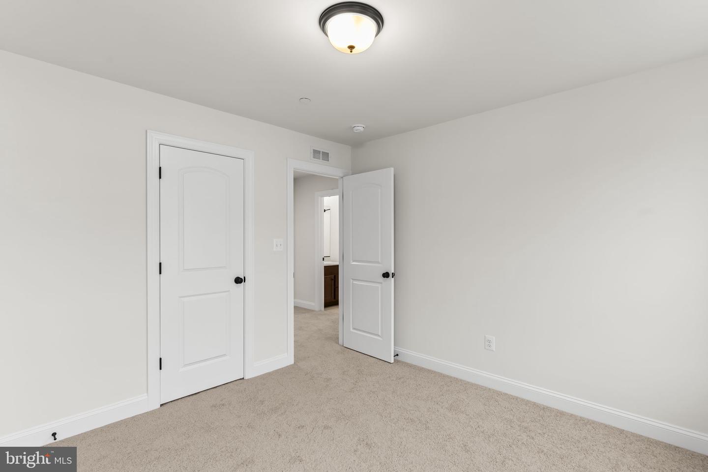Lot 158 - 23646 Dragonfly Ln Property Photo 30