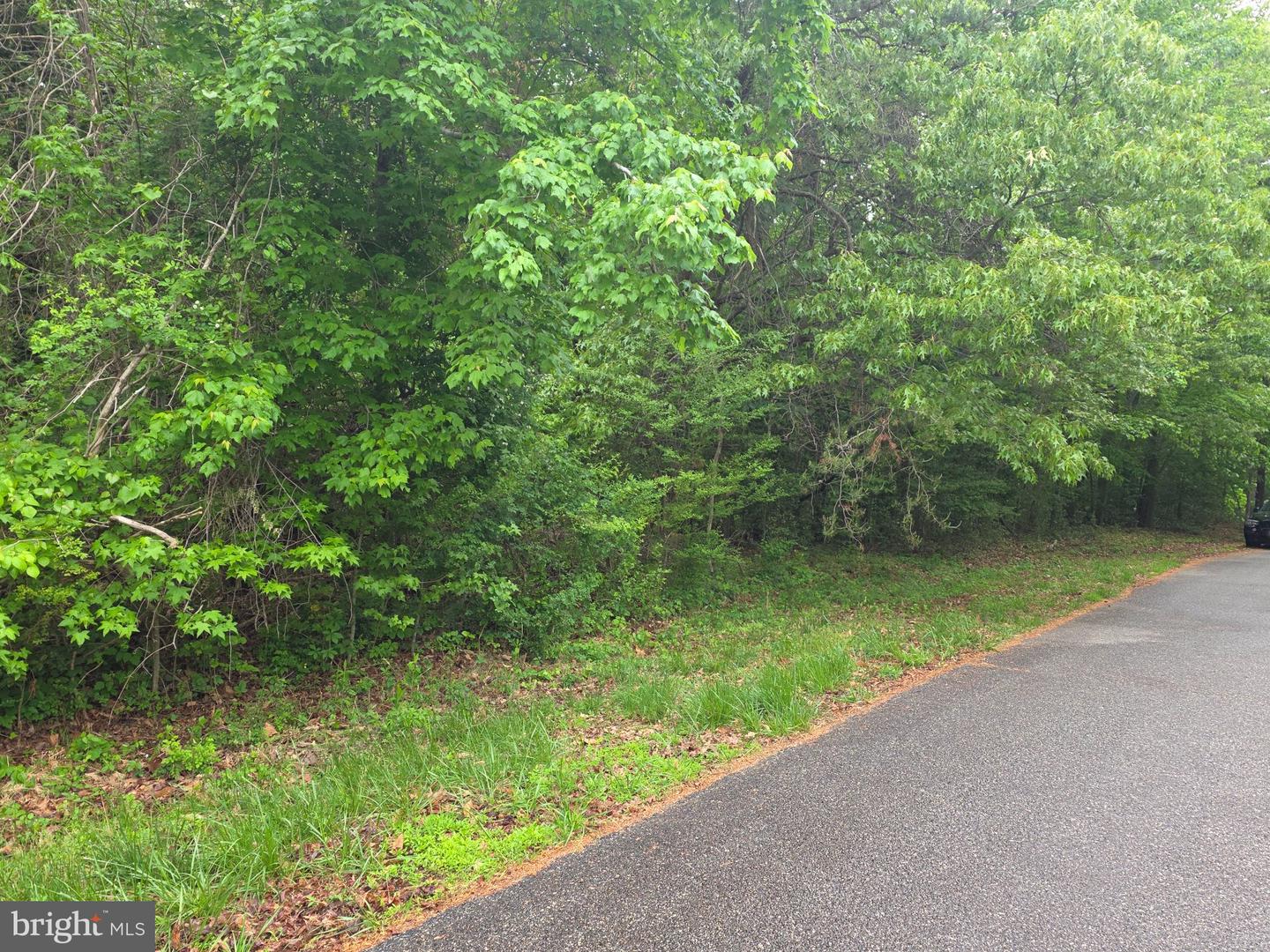 25675 Southwell Ln Property Photo 1