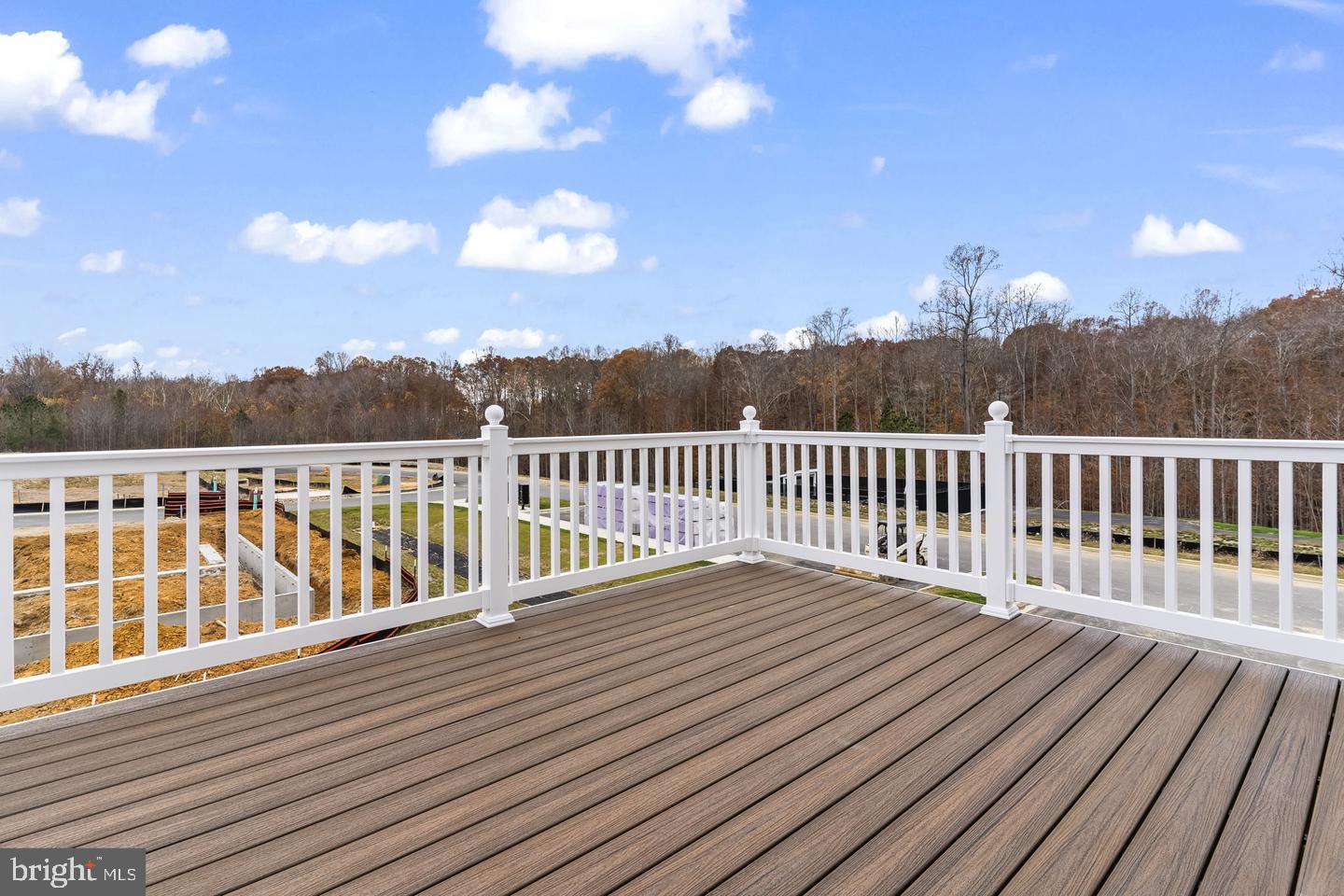 Lot 159 - 23652 Dragonfly Ln Property Photo 4