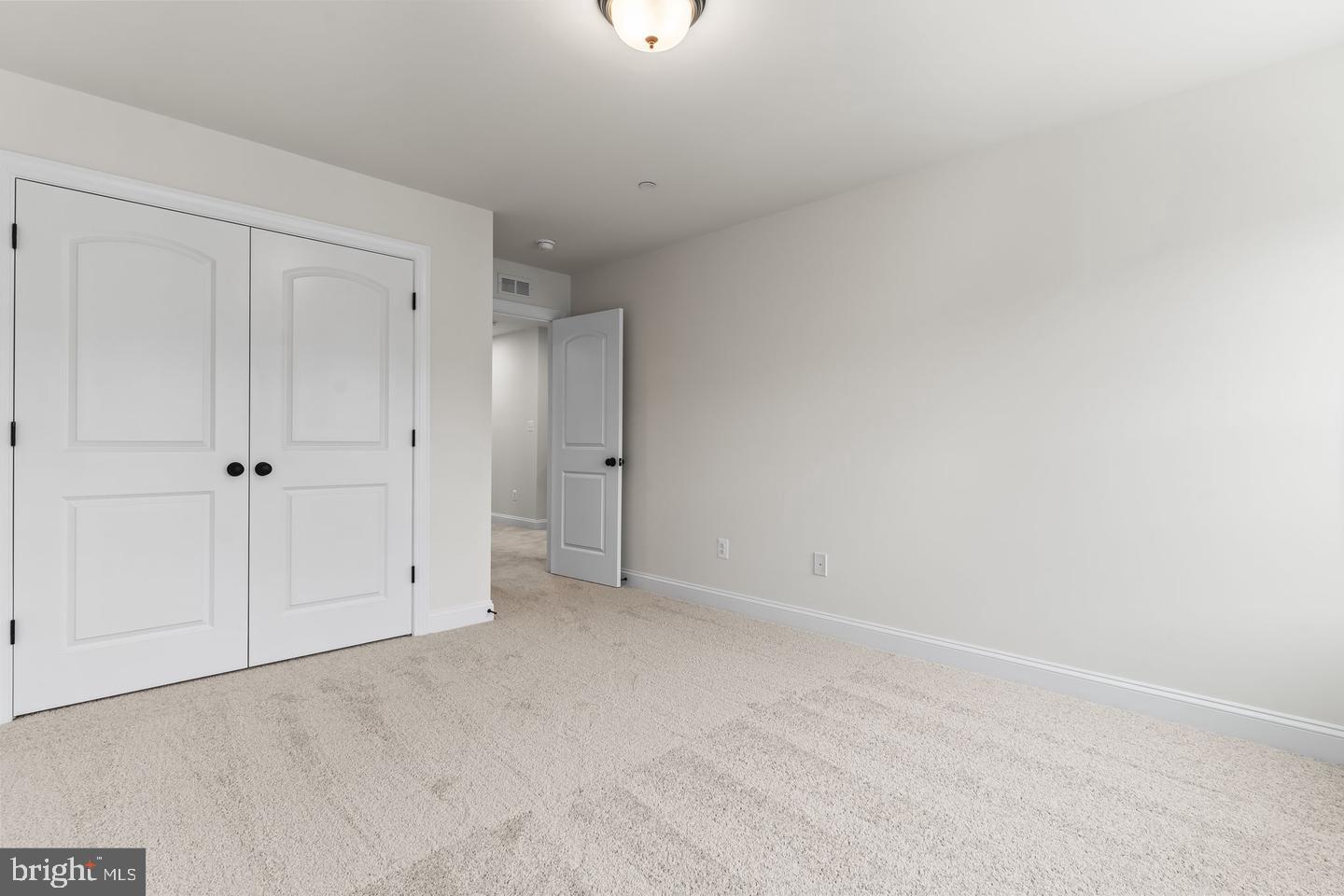 Lot 159 - 23652 Dragonfly Ln Property Photo 8
