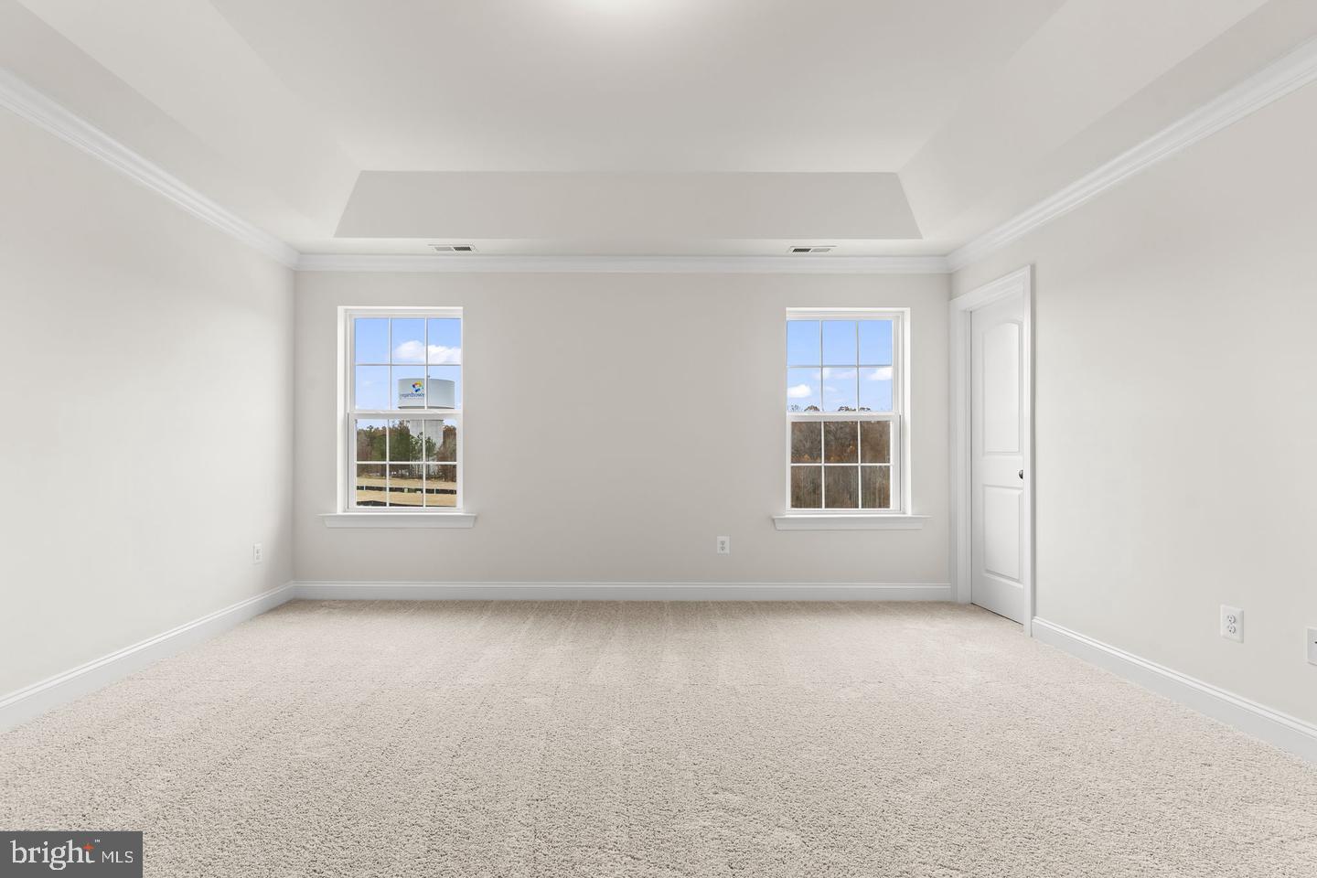 Lot 159 - 23652 Dragonfly Ln Property Photo 10