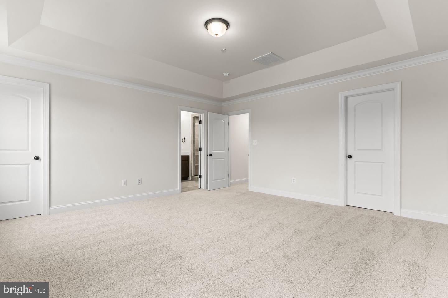 Lot 159 - 23652 Dragonfly Ln Property Photo 12