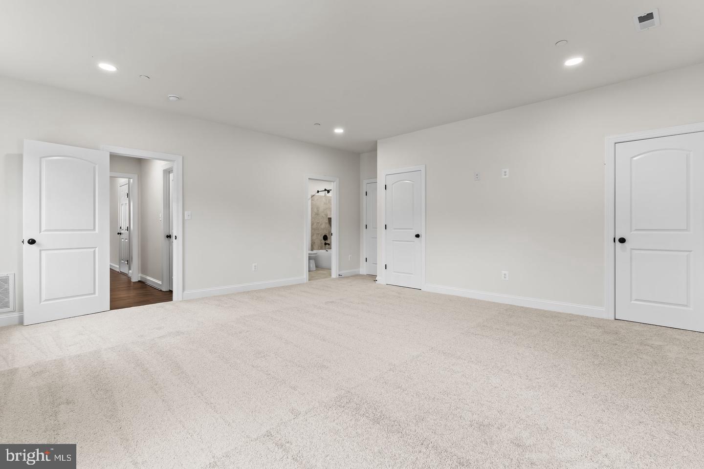 Lot 159 - 23652 Dragonfly Ln Property Photo 18