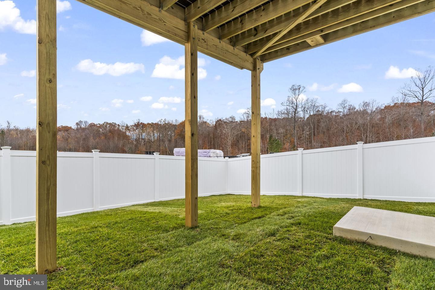 Lot 159 - 23652 Dragonfly Ln Property Photo 22