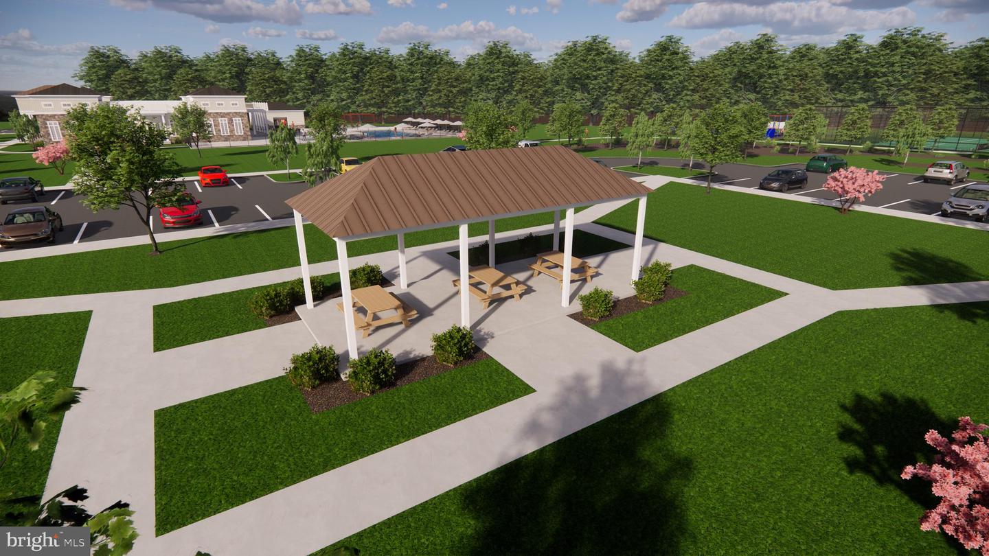 Lot 159 - 23652 Dragonfly Ln Property Photo 27