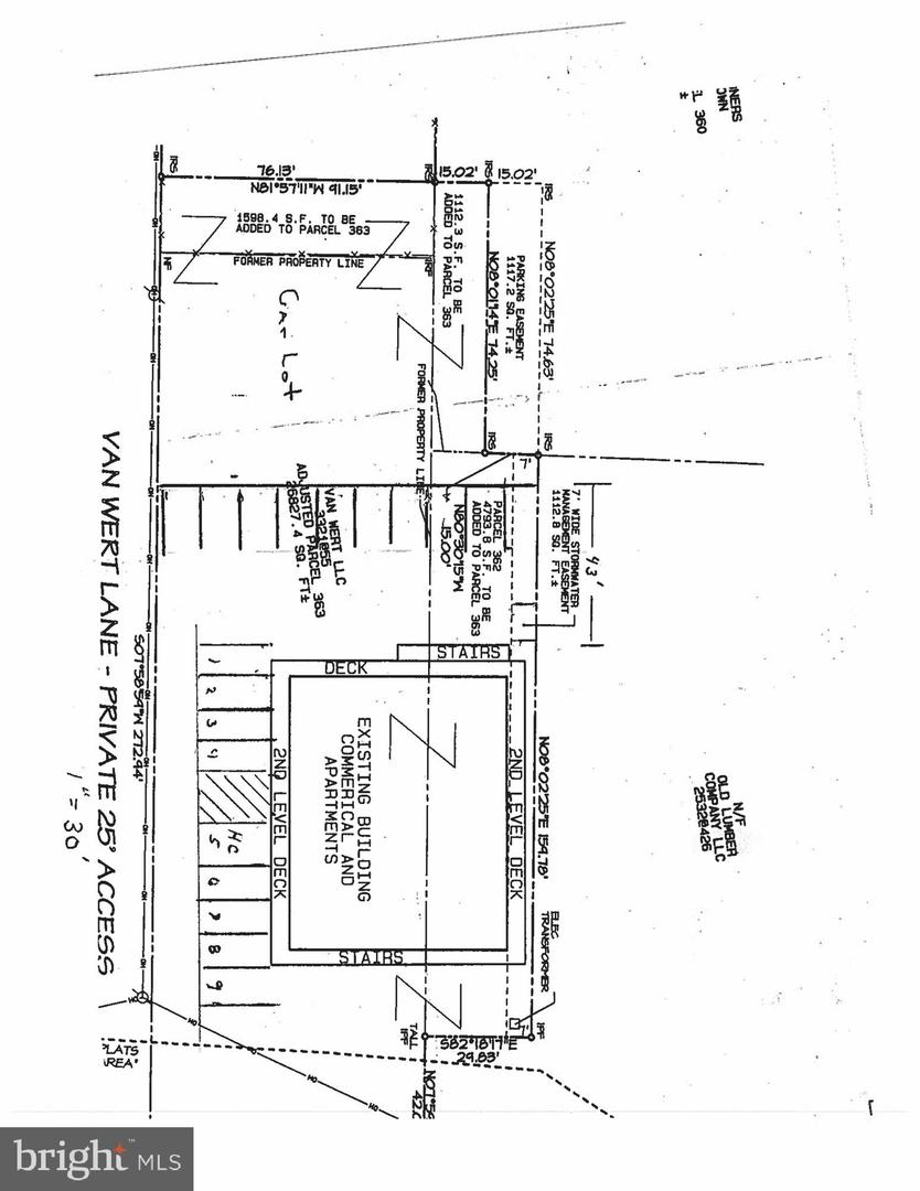 22665 Van Wert Ln Property Photo 6