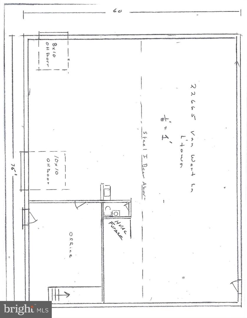 22665 Van Wert Ln Property Photo 7