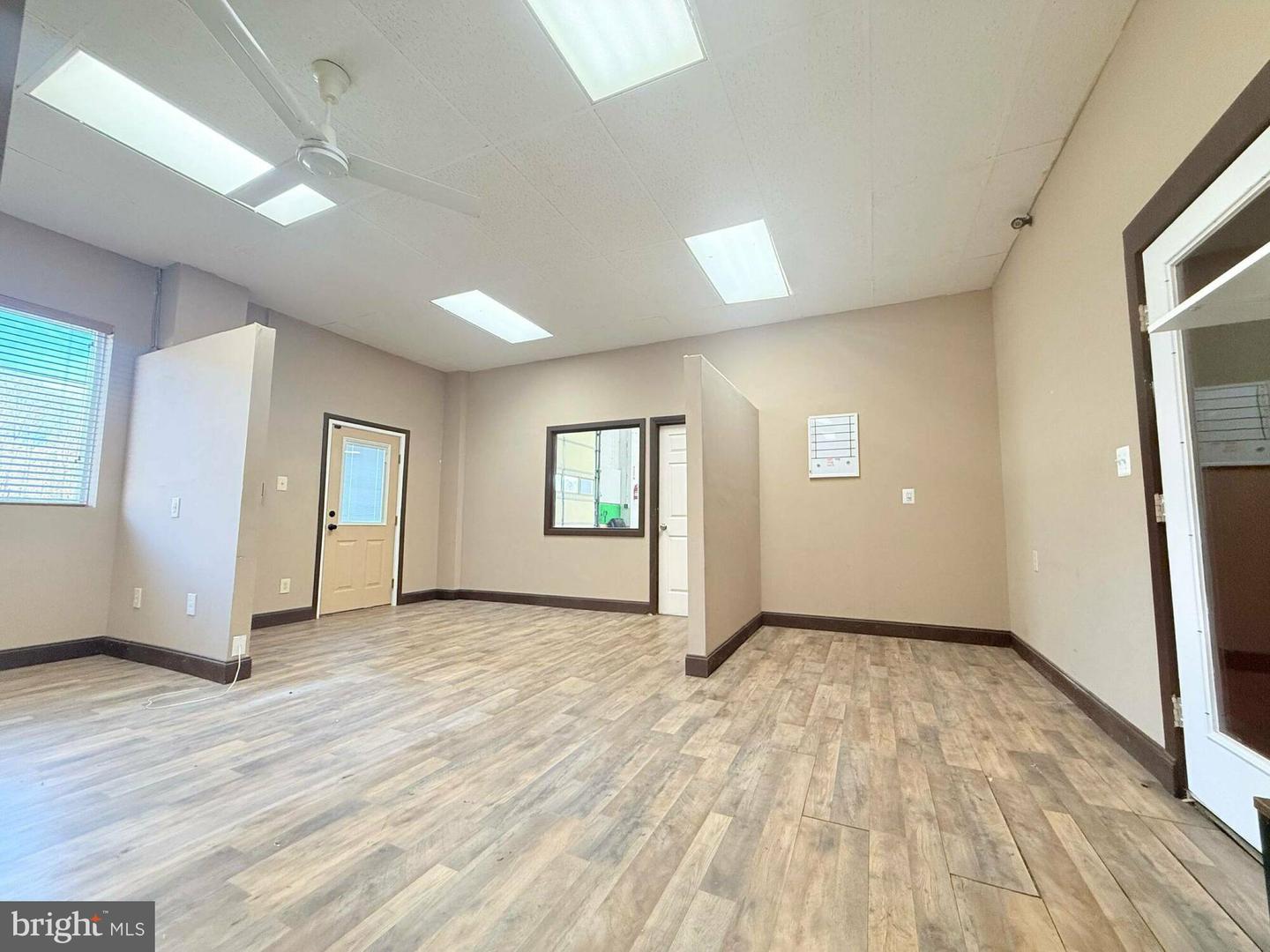 22665 Van Wert Ln Property Photo 10