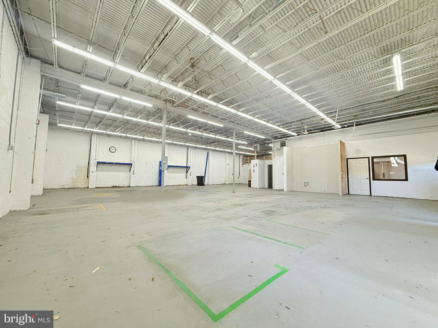 22665 Van Wert Ln Property Photo 11