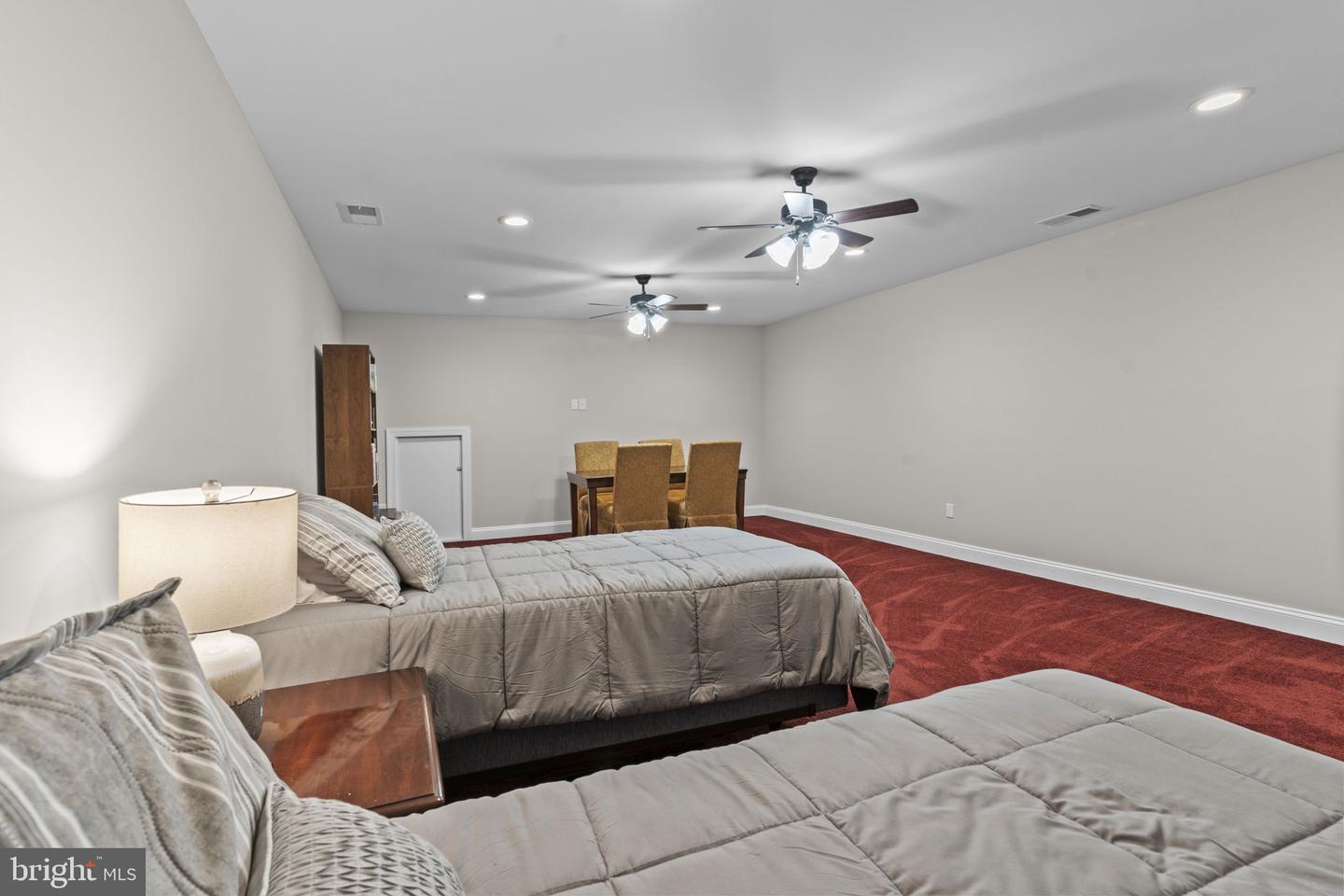 24814 Half Pone Point Rd Property Photo 43
