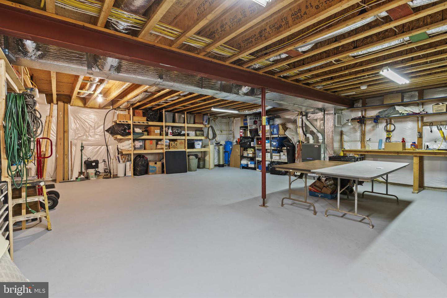 24814 Half Pone Point Rd Property Photo 45