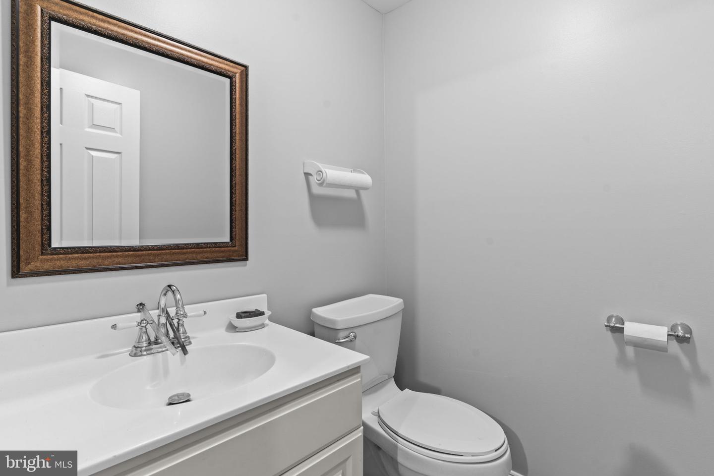 24814 Half Pone Point Rd Property Photo 46