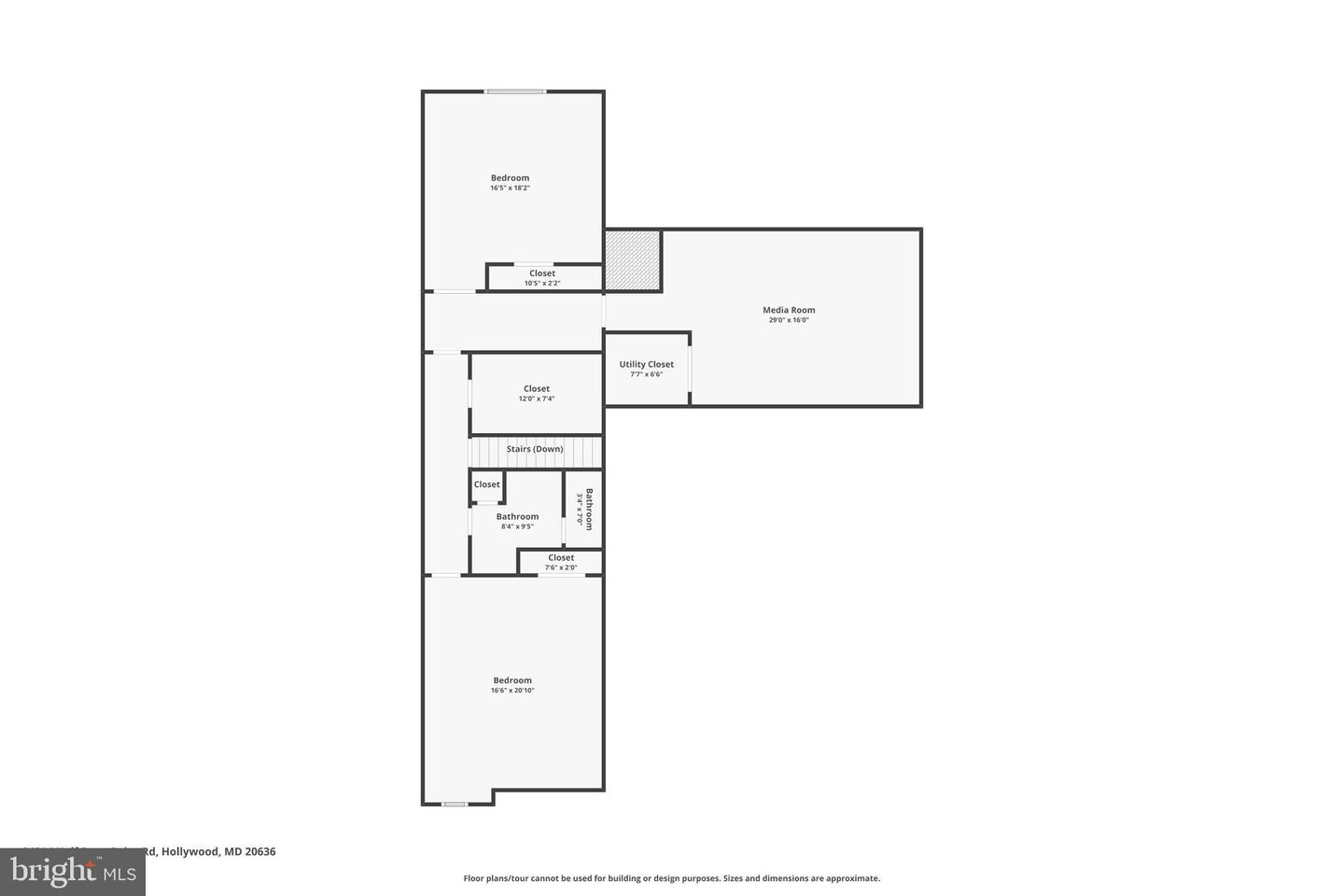 24814 Half Pone Point Rd Property Photo 79