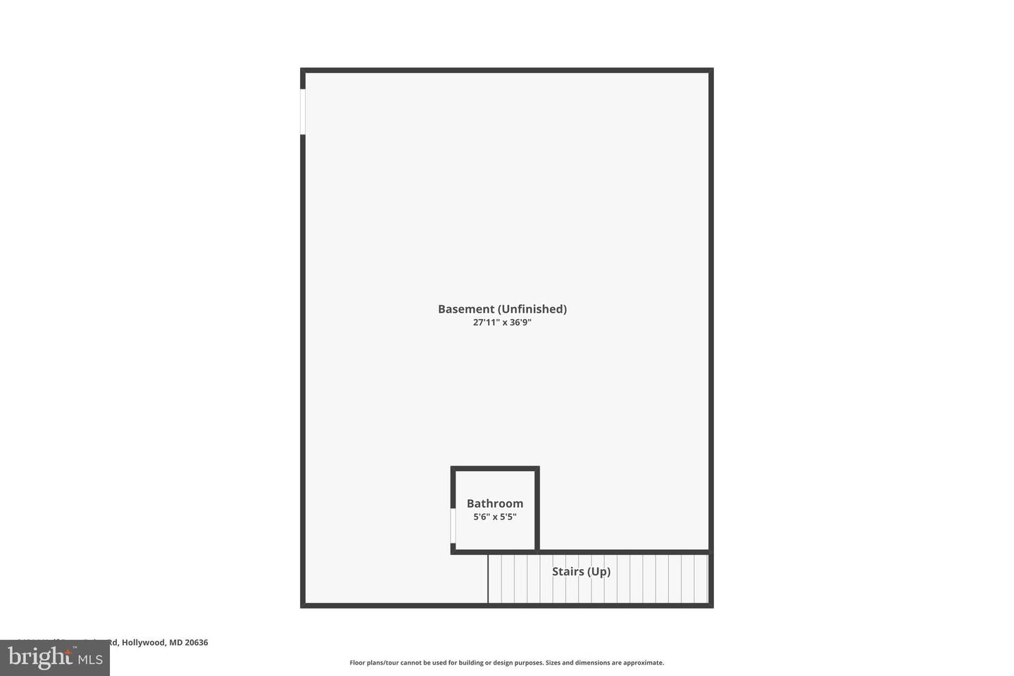 24814 Half Pone Point Rd Property Photo 80